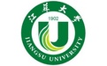 KW(xu)