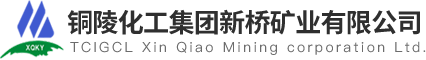 無(wú)錫博奧試驗(yàn)設(shè)備有限公司